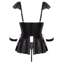 Babydoll Bondage S - 7