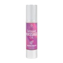 EXOTIC FRUITS MASSAGE OIL - 1