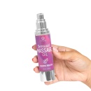 EXOTIC FRUITS MASSAGE OIL - 2
