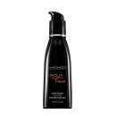 WICKED AQUA HEAT 120ML - 1