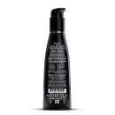 WICKED AQUA HEAT 120ML - 2