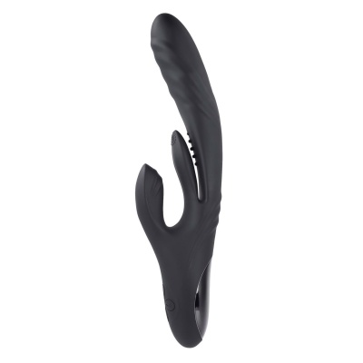PLAYBOY RAPID RABBIT - 1 2