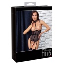 Body Decoration XL - 1