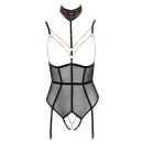 Body Decoration XL - 6
