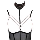 Body Decoration XL - 7