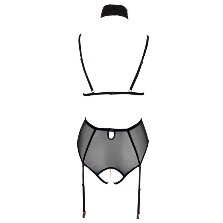 Body Decoration XL - 8