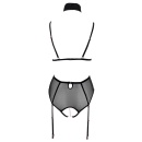Body Decoration XL - 8