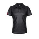 RMRomano001 - polo - XL - 3