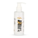 MyLove Men Żel opóźniający Stud Comfort Delay-Med Gel 150ml - 1