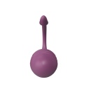 App Love Egg Purple - 2
