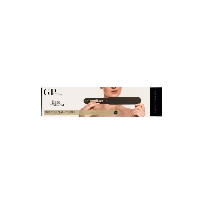 GUILTY PLEASURE PRESTIGE PEARL PADDLE - 1