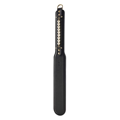 GUILTY PLEASURE PRESTIGE PEARL PADDLE - 1 2