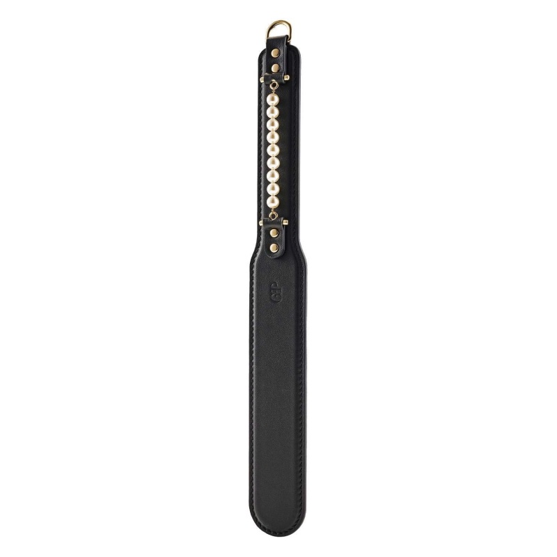 GUILTY PLEASURE PRESTIGE PEARL PADDLE - 2