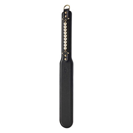 GUILTY PLEASURE PRESTIGE PEARL PADDLE - 2