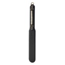 GUILTY PLEASURE PRESTIGE PEARL PADDLE - 2