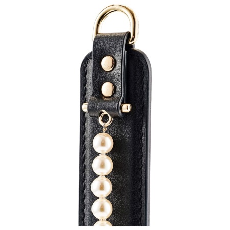 GUILTY PLEASURE PRESTIGE PEARL PADDLE - 3