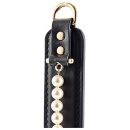 GUILTY PLEASURE PRESTIGE PEARL PADDLE - 3