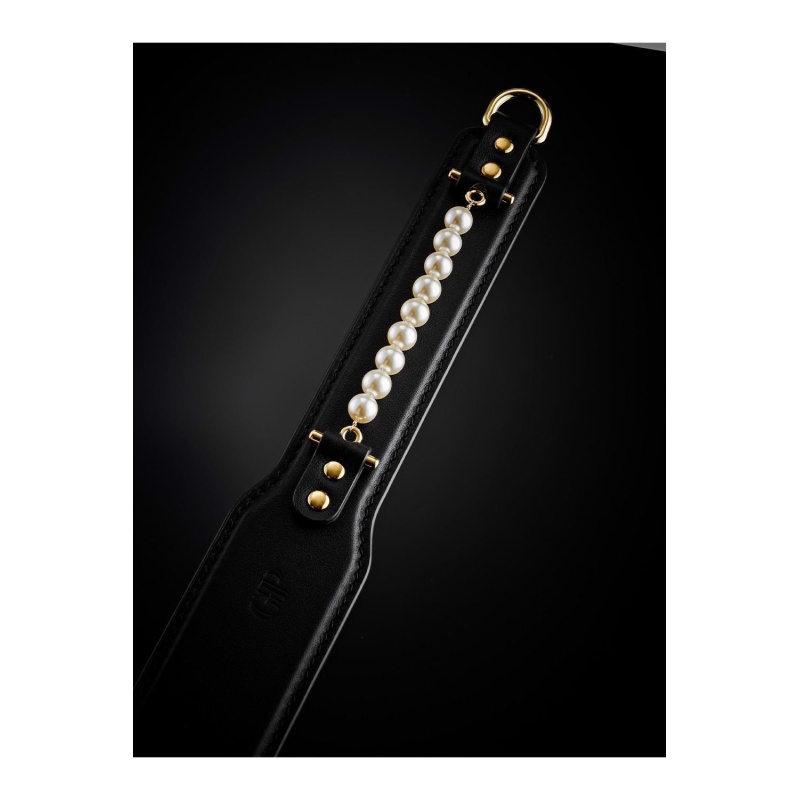 GUILTY PLEASURE PRESTIGE PEARL PADDLE - 4