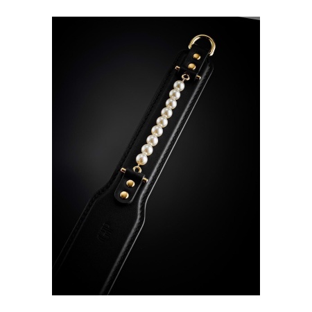 GUILTY PLEASURE PRESTIGE PEARL PADDLE - 4