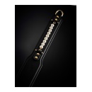 GUILTY PLEASURE PRESTIGE PEARL PADDLE - 4
