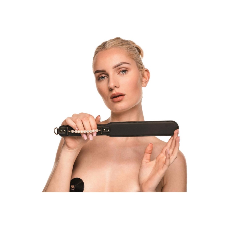 GUILTY PLEASURE PRESTIGE PEARL PADDLE - 5