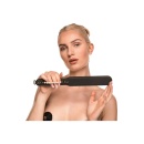 GUILTY PLEASURE PRESTIGE PEARL PADDLE - 5
