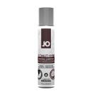 Lubrykant hybrydowy Coconut Hybrid 30 ml - 1