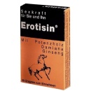 EROTISIN 30TABL. - 1