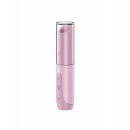 Stymulator powietrzny Secret Kiss - bezdotykowy masażer łechtaczki z silnikiem 4D Magnetic Power, 13 cm - 2