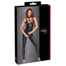 Jumpsuit Harness M - 1