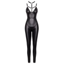 Jumpsuit Harness M - 7