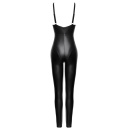 Jumpsuit Harness M - 8
