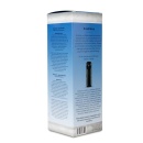 LUXURY Masturbator, PREMIUM RECHARGEABLE MULTIFUNCTIONS 04 - 12