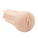 LUXURY Masturbator, PREMIUM RECHARGEABLE MULTIFUNCTIONS 04 - 18