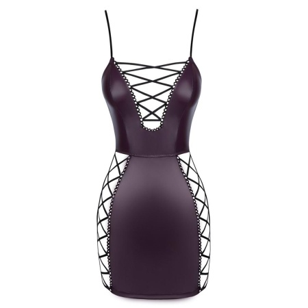 Dress Lacing L - 7