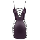 Dress Lacing L - 7