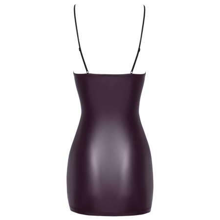 Dress Lacing L - 8
