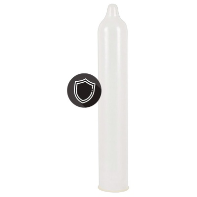 Secura Extra Safe 12pcs Box - 1 2