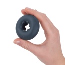 Boners - Buffer Rings 3 pcs - Blue - 5