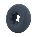 Boners - Buffer Rings 3 pcs - Blue - 8
