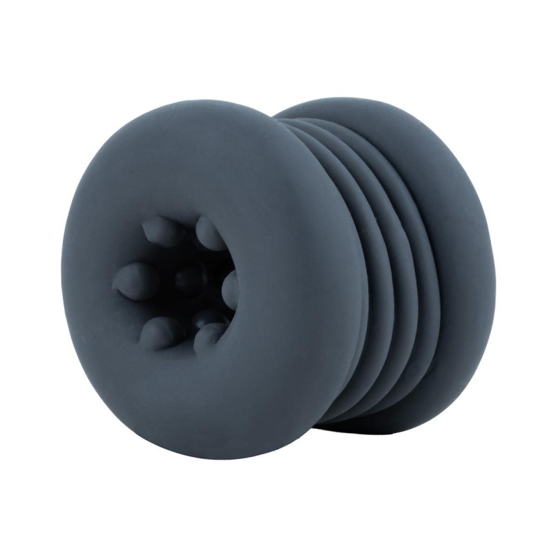 Boners - Buffer Rings 3 pcs - Blue - 10