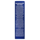Durex Performa x 10 - 5