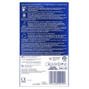 Durex Performa x 10 - 6
