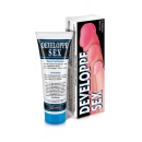 SEX DEVELOPMENT 50 ML - 1