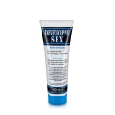 SEX DEVELOPMENT 50 ML - 3