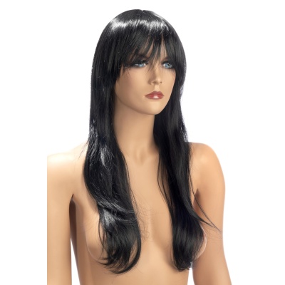 BRENDA BRUN - 1