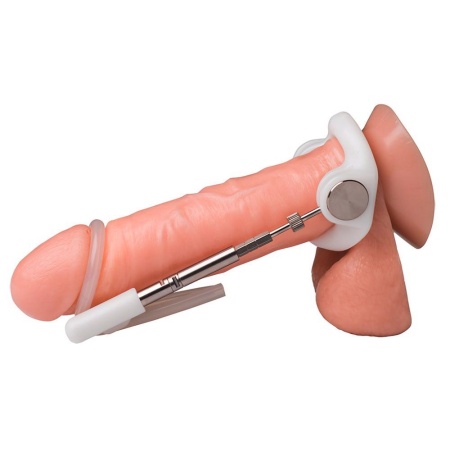 Jes-Extender Light - 2