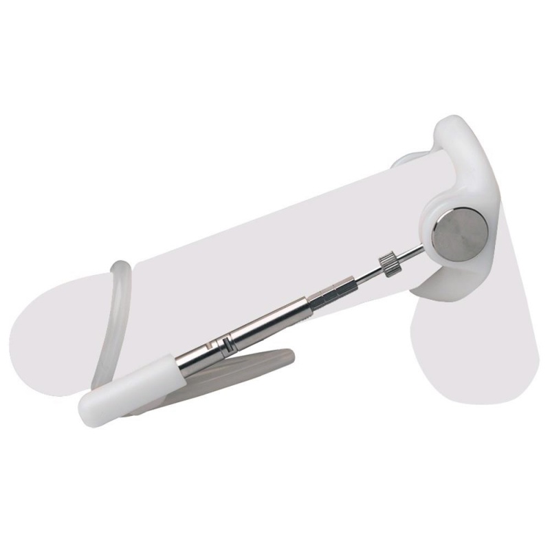 Jes-Extender Light - 5
