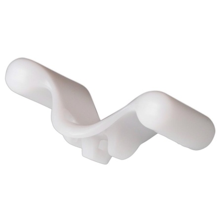 Jes-Extender Light - 8
