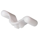 Jes-Extender Light - 8